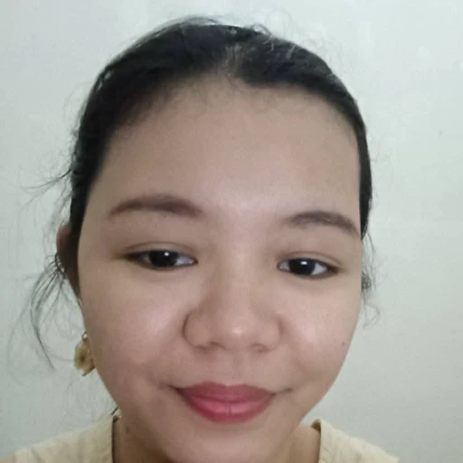 Photo of Alyssa
