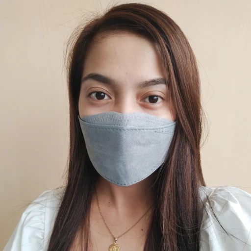 Photo of Angelie