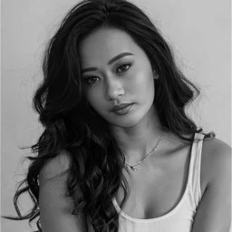Photo of Anna Bhea