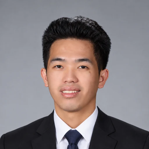 Photo of Francis